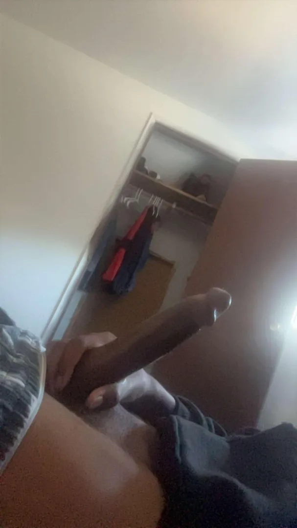 Auburn posted by One-Calligrapher-815