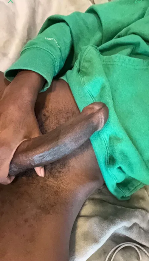 Auburn Hills kind of want to be used today by Dipout214