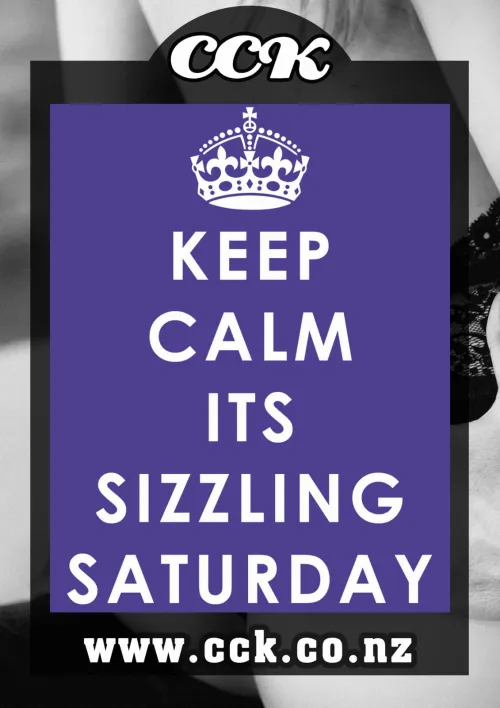 Auckland s CCK - playground for grownups by Conscious-Soft-1062