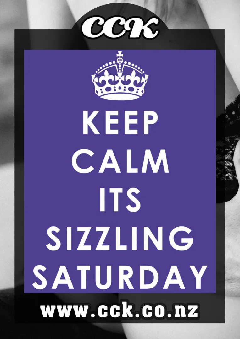 Auckland s CCK - playground for grownups posted by Conscious-Soft-1062