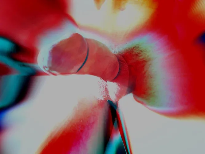 Aurora by immacculate