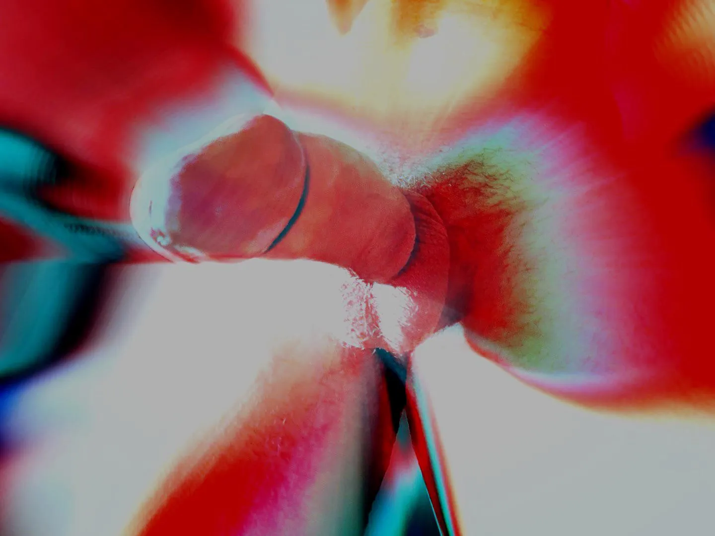 Aurora posted by immacculate