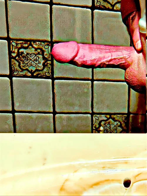 Aurora Borealis tonight! by Pure-Newt1167