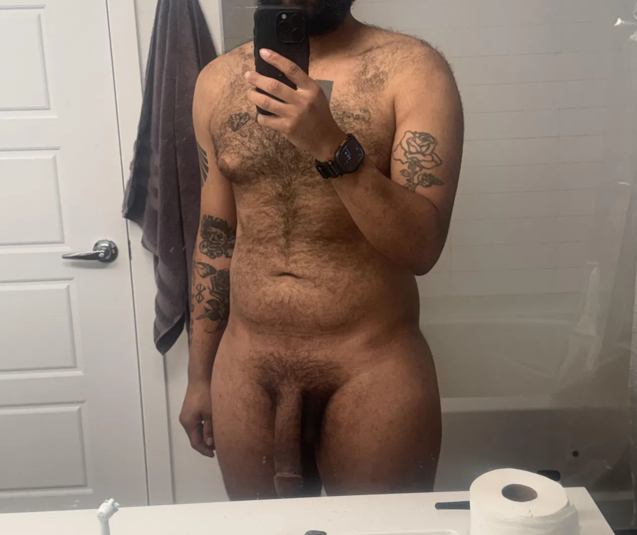 (Aurora) When is the next gangbang? posted by Wizardvulgar22