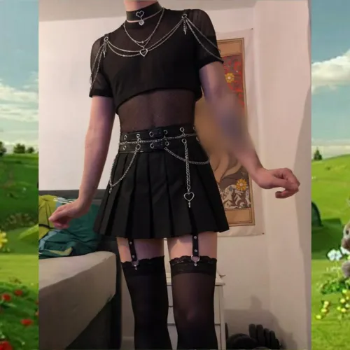 aus dem Winterschlaf erwacht :3 by Fynn1ster