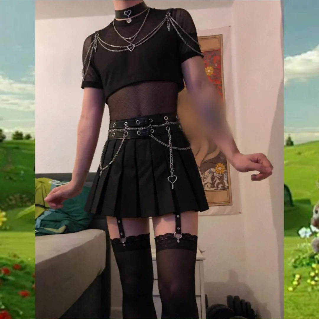 aus dem Winterschlaf erwacht :3 posted by Fynn1ster