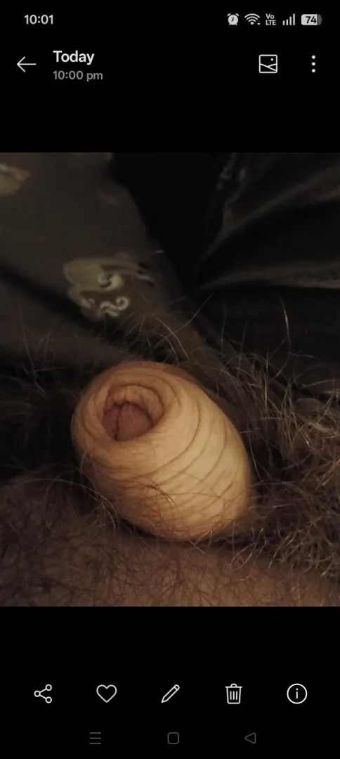 Aussie dad posted by Junior_Nail9300