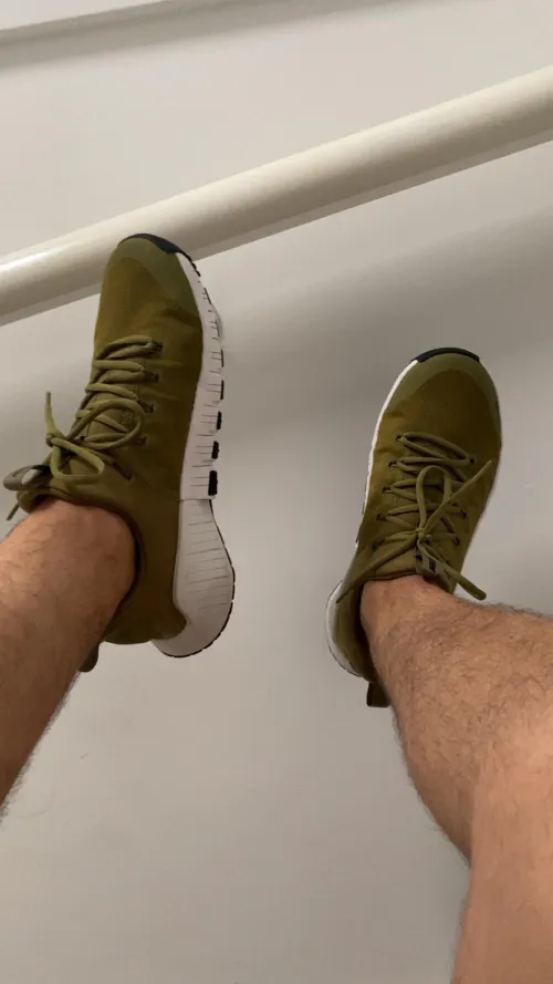 Aussie Twink ready to own you  by joshs9481