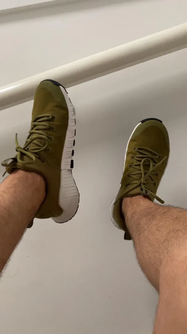 Aussie Twink ready to own you  posted by joshs9481