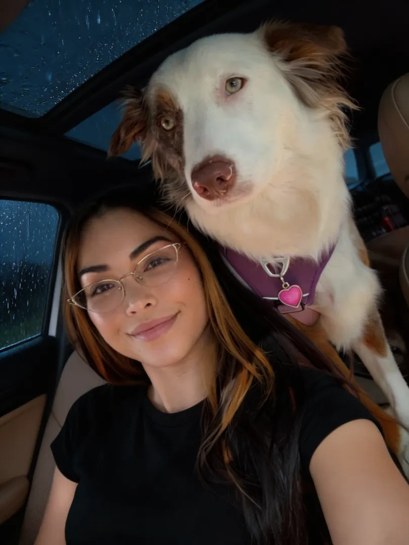 austin : single, hispanic and love peggginmen posted by loserfilms