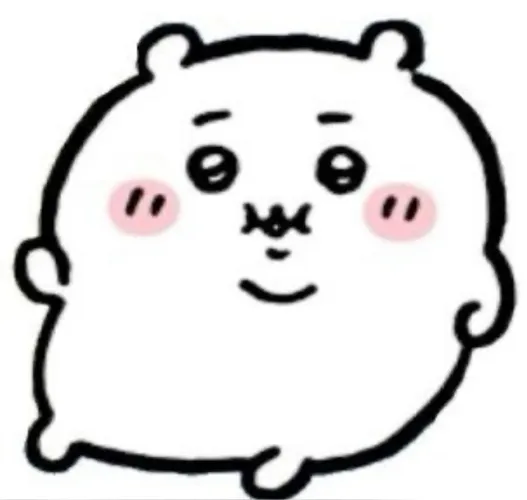 Austin Tx by Helpful-Potential230