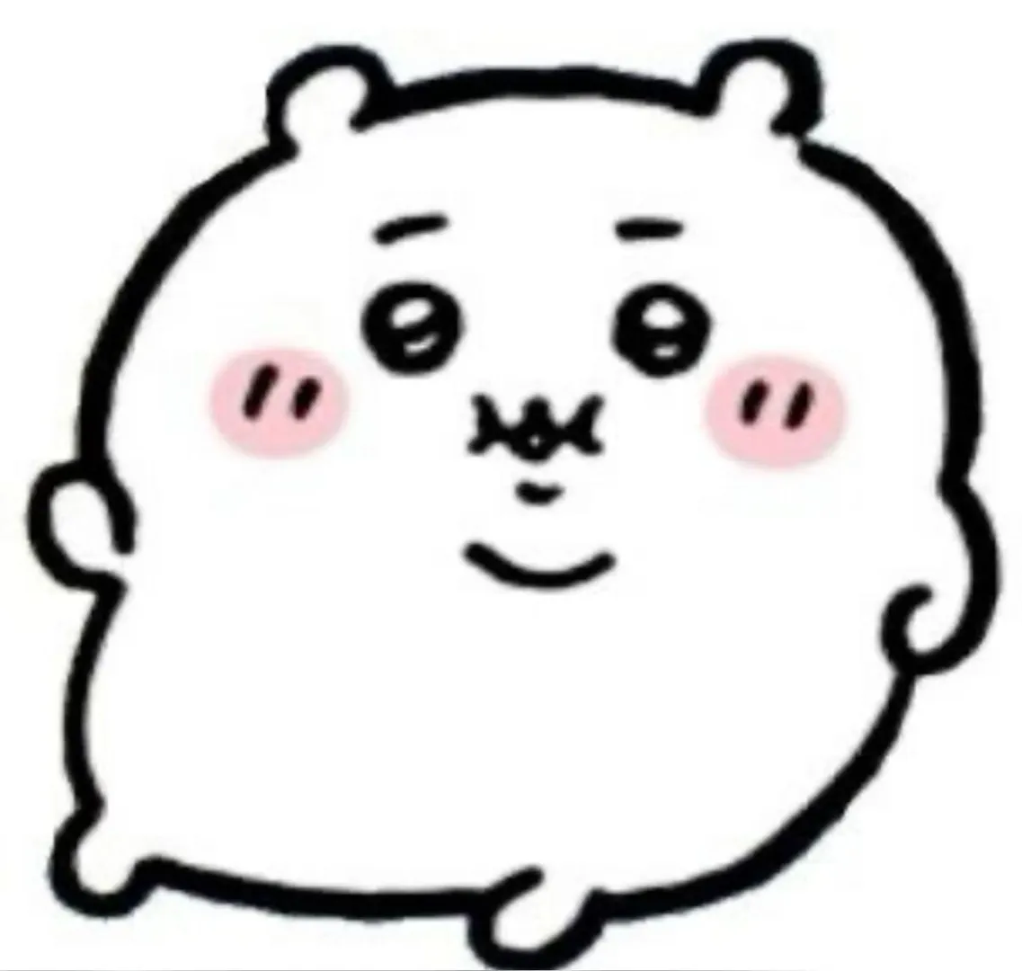 Austin Tx posted by Helpful-Potential230