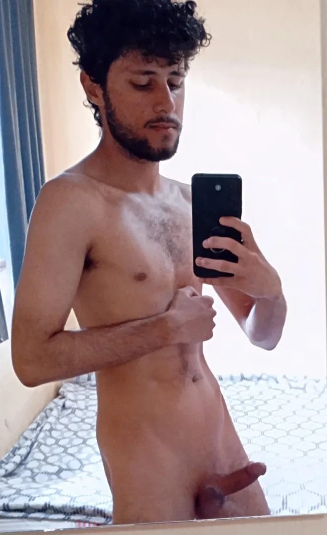 Autistic and ADHD (25 years old) posted by zyonnu