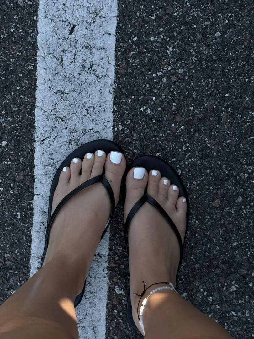 Ava lemme know if too wanna see more  posted by Dependent_Direction9