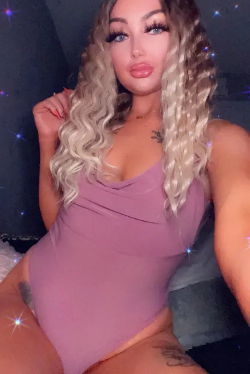 Avail today Highly Reviewed by Abby_Heals