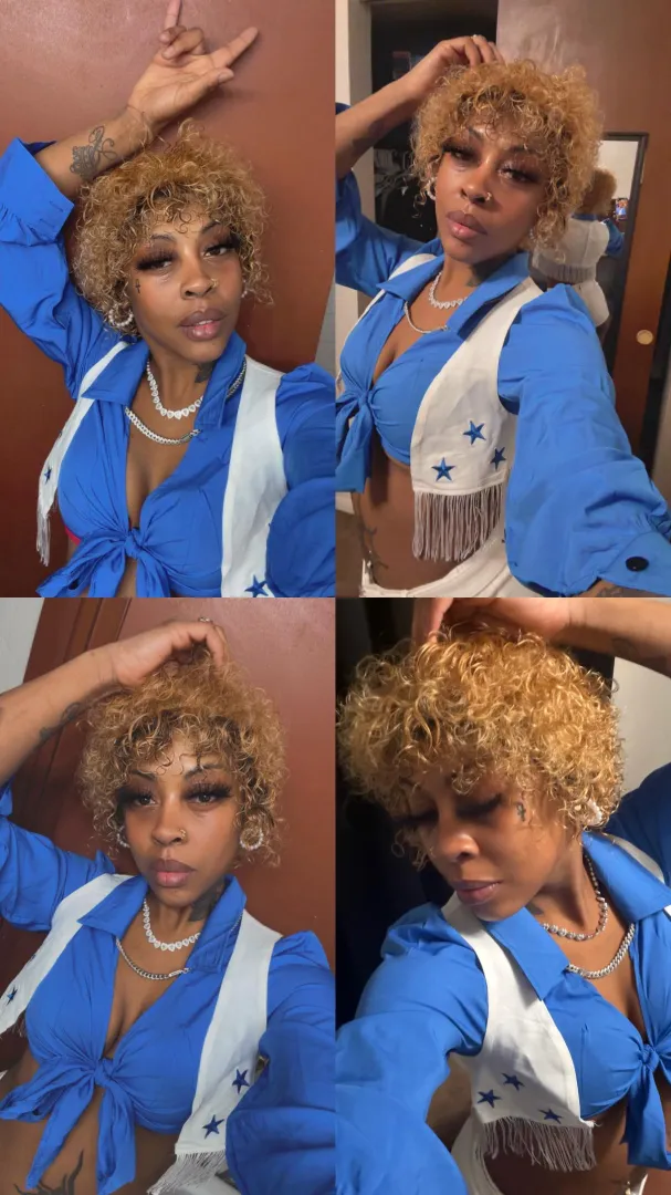 Available  posted by TheBoujieLeo