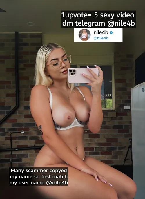 Available all day by Queasy-Tension-6891