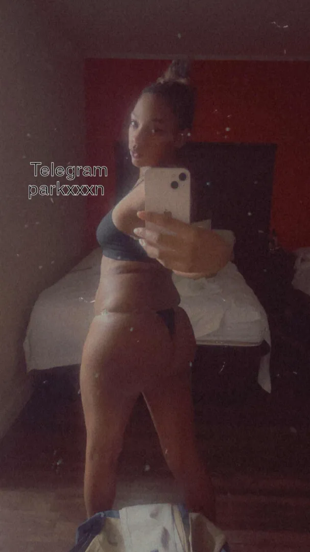 Available for calls and sexting lets play  posted by [deleted]