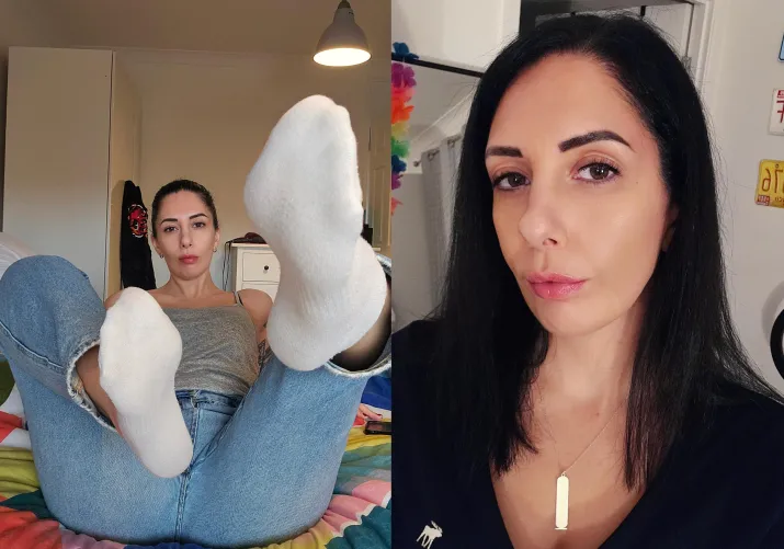  Available for sessions  Video call, video dm, custom video, drain  findom femdom by GoddessLucia6