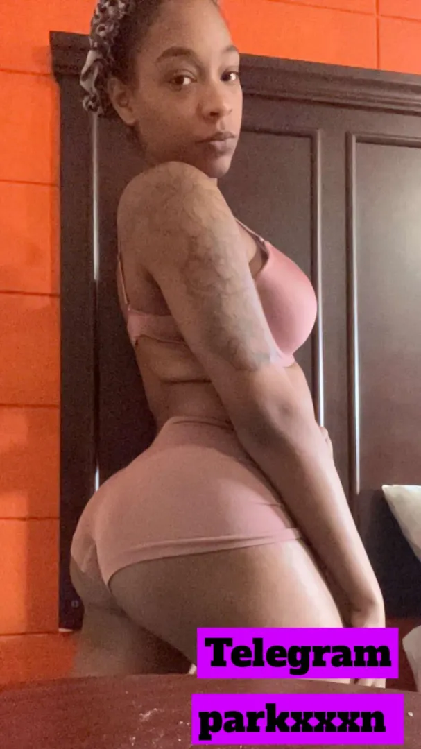 Available for sexting, vid calls and content  posted by [deleted]