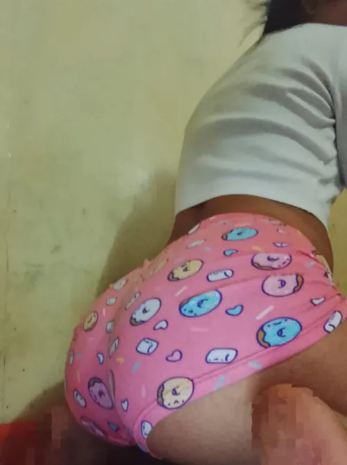 Available for video call  k!k Catalina1103 Tlg Thuprincess2 by start-2024