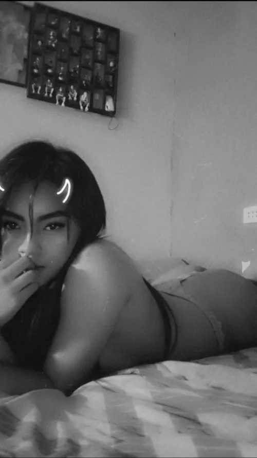 Available GFE include Videocall sexting tele alianamiller by asianslave08