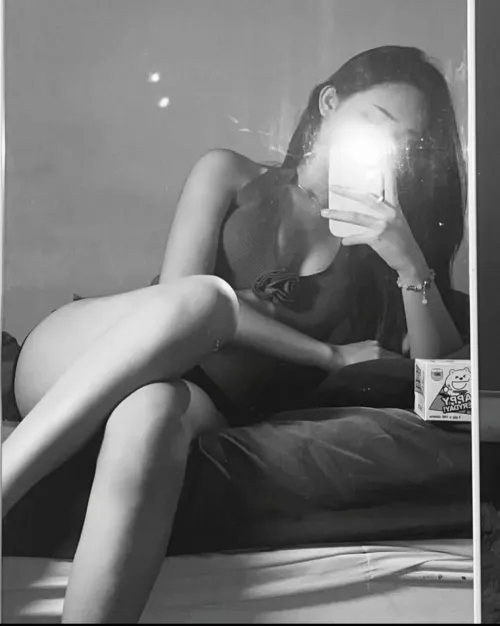 Available GFE Videocall/live sexting session Joi anal squirt cei sph strip Dick-rate Tele Alianamiller by asianslave08