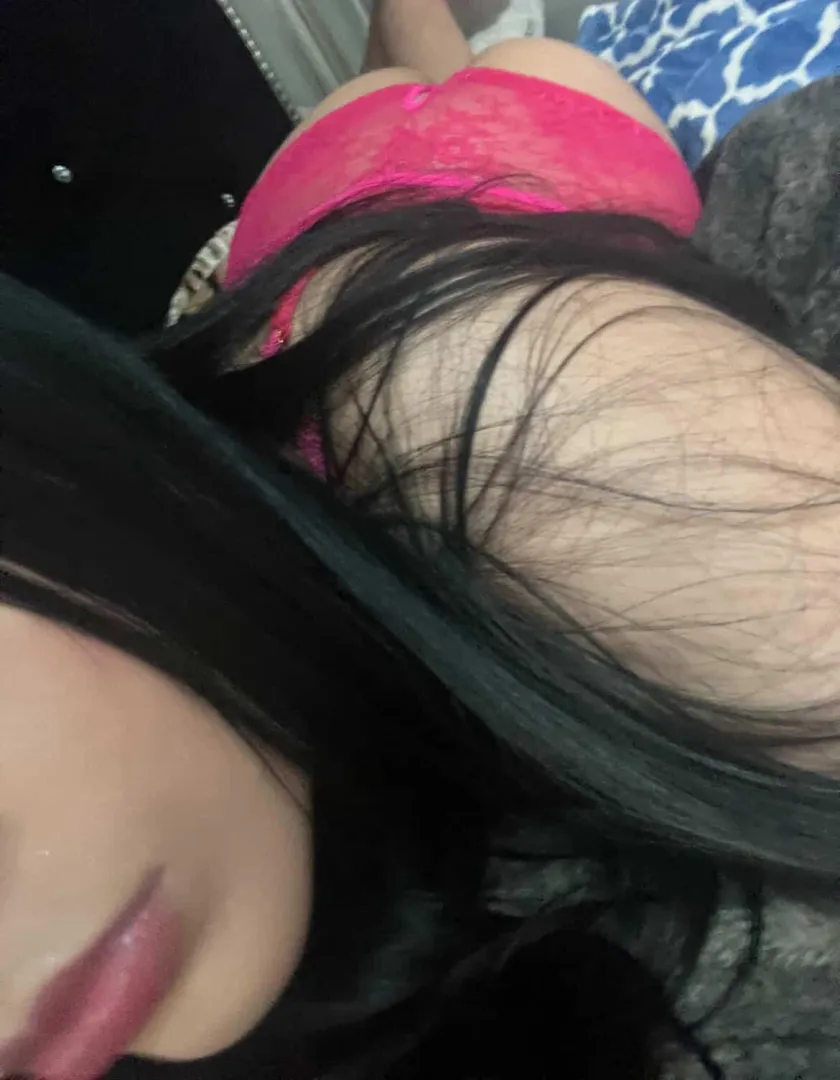 Available right now McAllen posted by poppinittru