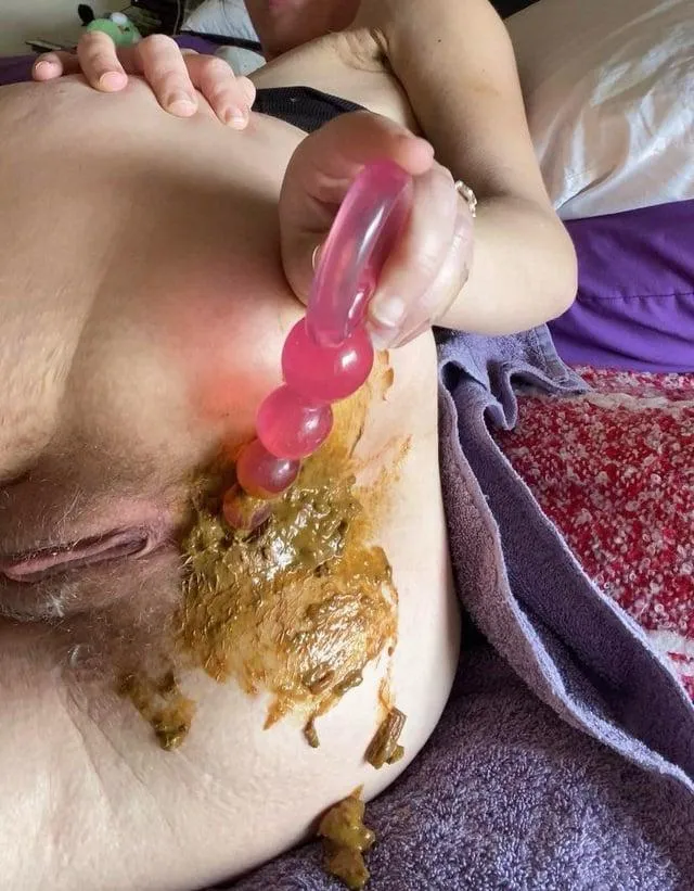 Available scat content posted by Comfortable-Cress626