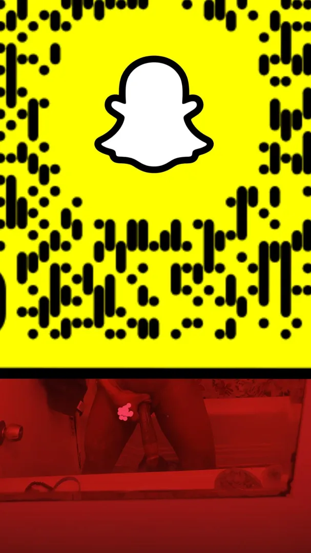 Available today and hosting posted by gtti26