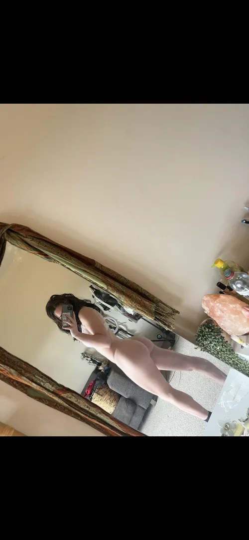 Average 2007 girl x by user0467