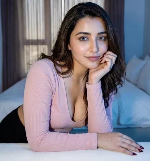 Avneet Dhillon by Sorry-Turnover8920