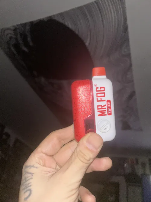 Avoid these like the plague by Pizzachitforfree