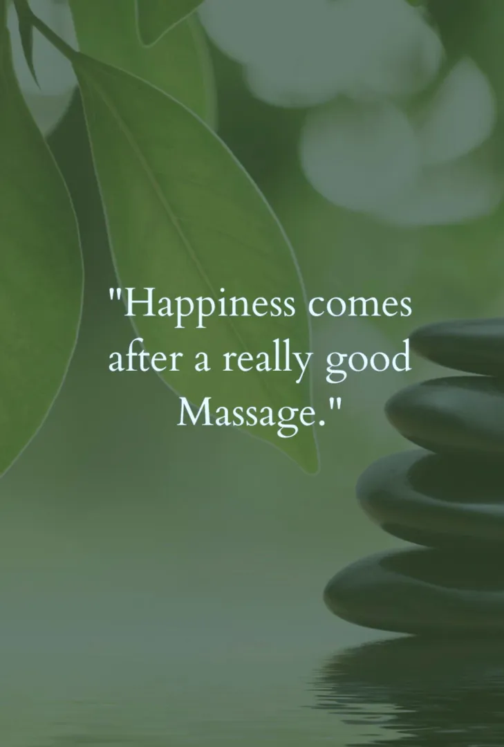 Awaiting clients [f][cpl] to get relieved with a good massage therapy at ur destined place of convenience -can ping me- feel free to hit me up posted by ExpertImagination794