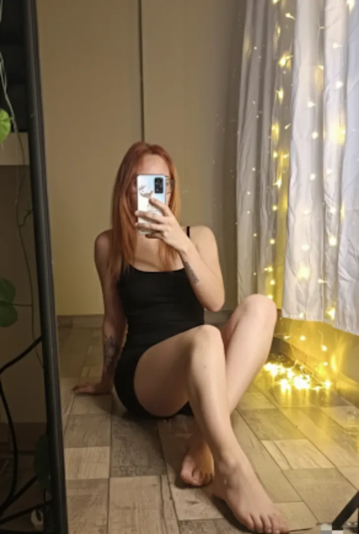 Awaiting orders posted by samanta_2020