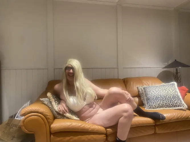 Awaiting you my love by Pristine_Air_9708