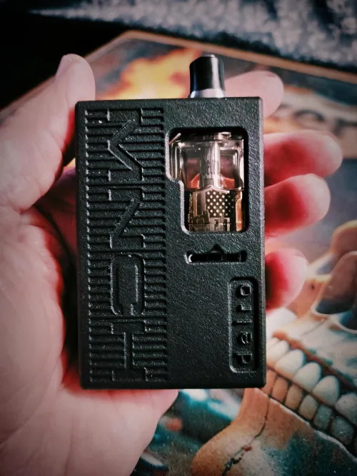 Awesome mail day! by Hot-Bit-2859