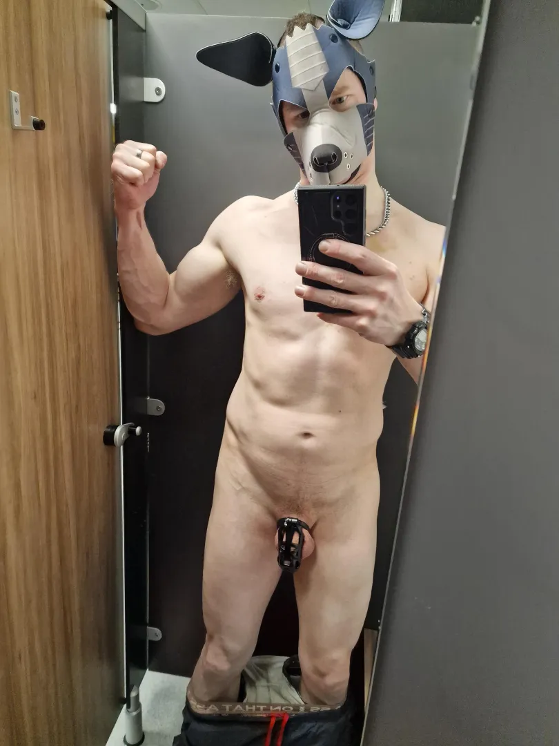 Awroo posted by Lupo_J2