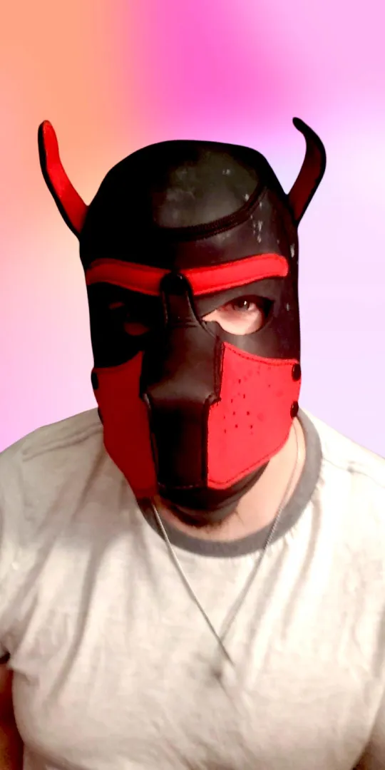 Awroooo new here. Yes thats  on me too  posted by igglepop25