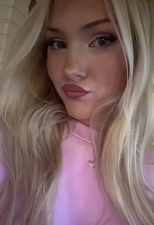 Aww…did you really think I’d let you spend what you work hard for on your wife this valentines?EVERY penny is going to me peasant by goddesssophie111