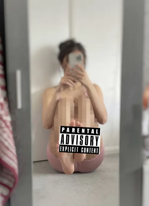 Awww poor beta, did I censor your favorite part? by hanaa_daisy