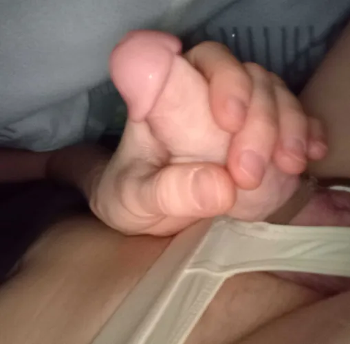 Axolom natow pro euphoria by spirit8991