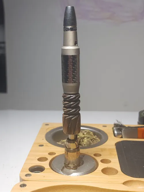 Ay we getting silly ova hee by fokaiu