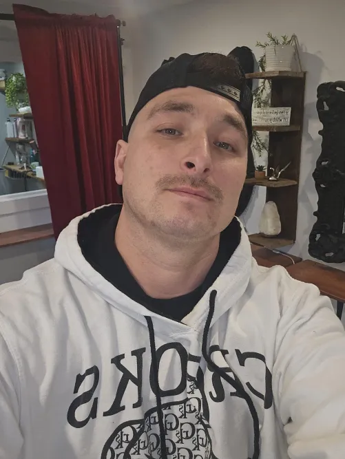 Aylmer by fly-joltz89