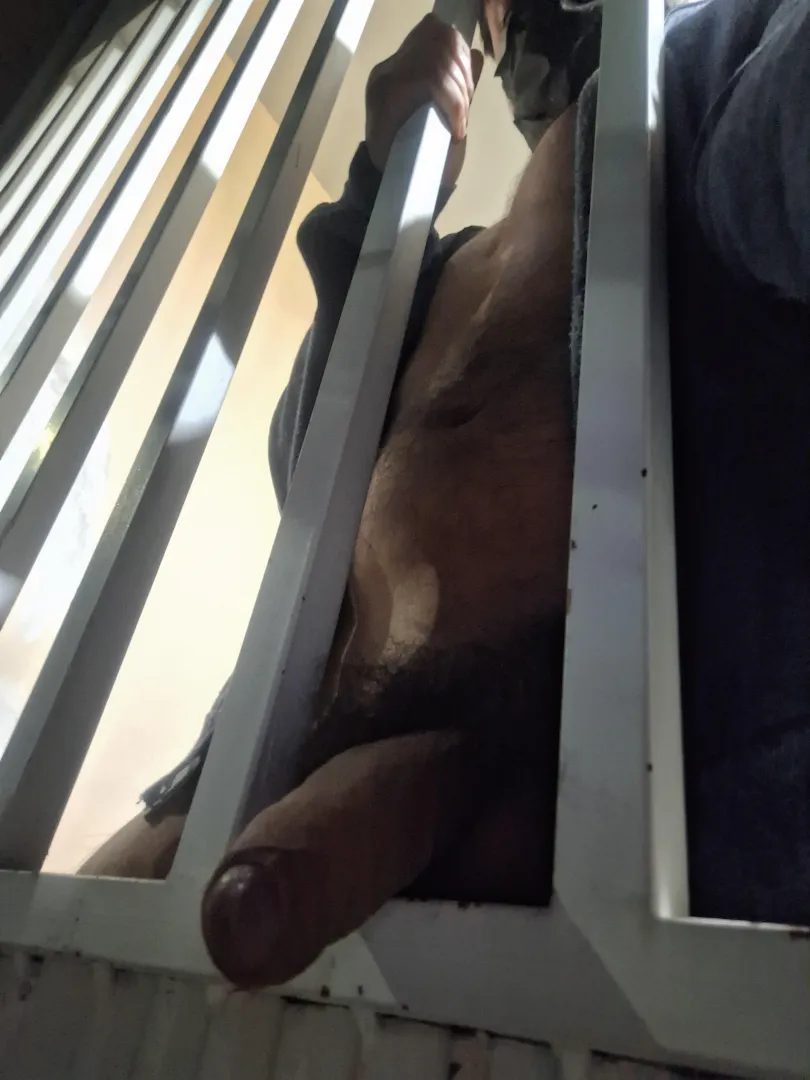 Ayudame con mi vergota, si mi amor? posted by Not_Shy69