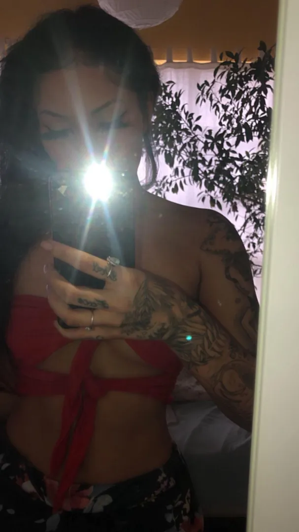 Ayyyoooo♥️♥️ posted by Kaya_kimura