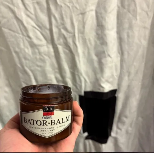 AZ EDGE THERAPY OPEN TIL 1am by letsgetoffdude