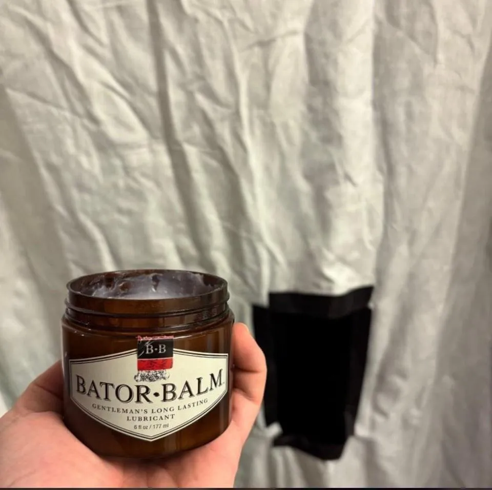 AZ EDGE THERAPY OPEN TIL 1am posted by letsgetoffdude