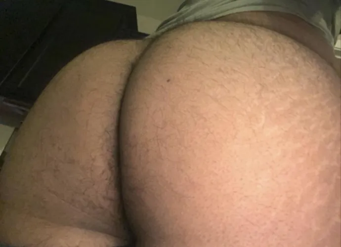 AZ military men? by LuxuryMink