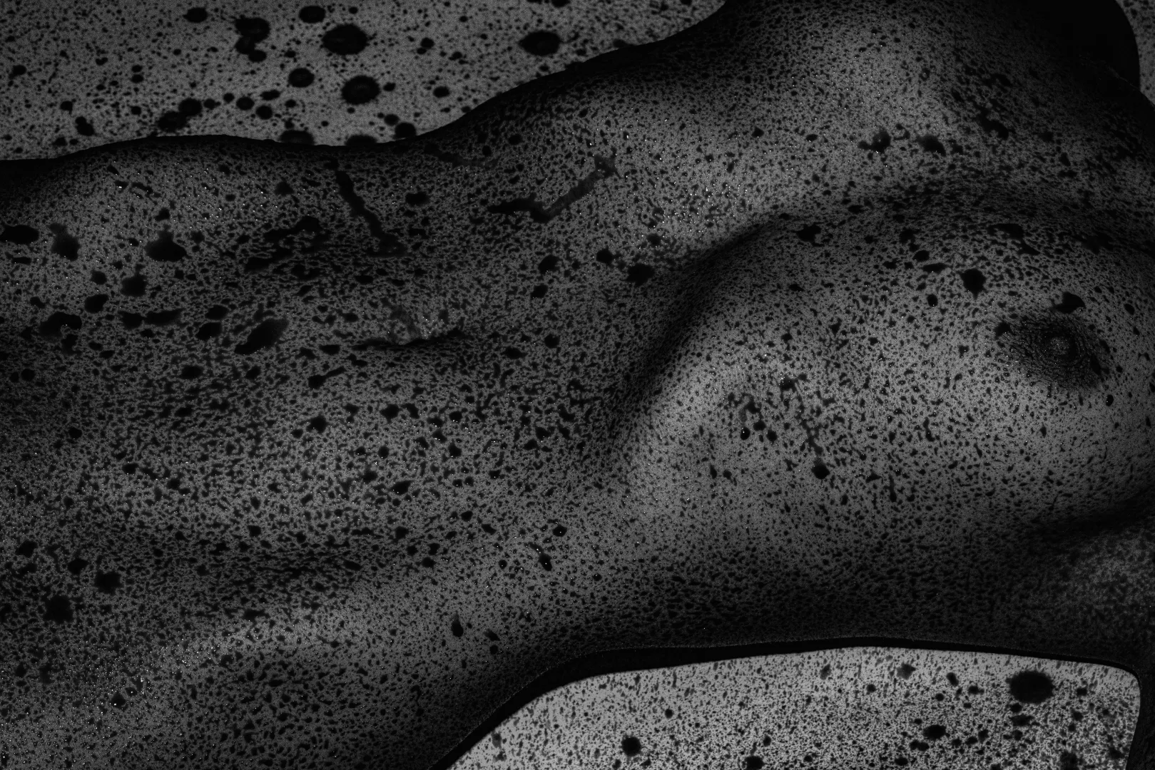 B L O O D posted by SlavikPh